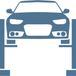 Minor to Major Service